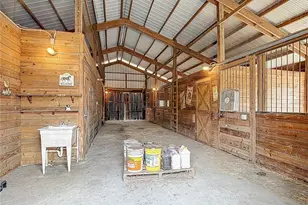 9971 Thaxton St, Weeki Wachee, FL 34613 - Photo 67