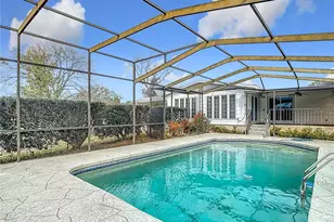 9971 Thaxton St, Weeki Wachee, FL 34613 - Photo 59