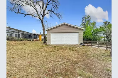 9971 Thaxton Street, Weeki Wachee, FL 34613 - Photo 63