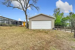 9971 Thaxton St, Weeki Wachee, FL 34613 - Photo 63