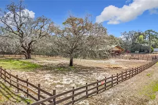 9971 Thaxton St, Weeki Wachee, FL 34613 - Photo 75