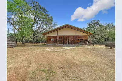 9971 Thaxton Street, Weeki Wachee, FL 34613 - Photo 65