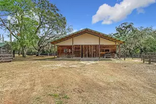 9971 Thaxton St, Weeki Wachee, FL 34613 - Photo 65