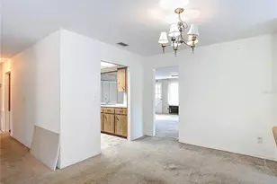 9971 Thaxton St, Weeki Wachee, FL 34613 - Photo 19