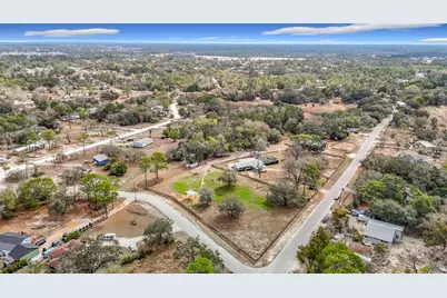 9971 Thaxton Street, Weeki Wachee, FL 34613 - Photo 89