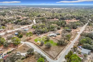 9971 Thaxton St, Weeki Wachee, FL 34613 - Photo 89