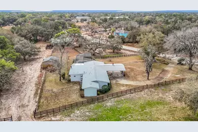 9971 Thaxton Street, Weeki Wachee, FL 34613 - Photo 83