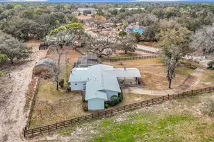 9971 Thaxton St, Weeki Wachee, FL 34613 - Photo 83