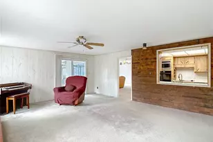 9971 Thaxton St, Weeki Wachee, FL 34613 - Photo 27