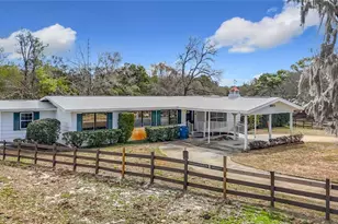 9971 Thaxton St, Weeki Wachee, FL 34613 - Photo 5