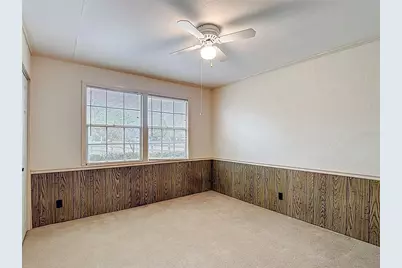 9971 Thaxton Street, Weeki Wachee, FL 34613 - Photo 41