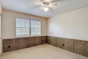 9971 Thaxton St, Weeki Wachee, FL 34613 - Photo 41