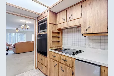 9971 Thaxton Street, Weeki Wachee, FL 34613 - Photo 23