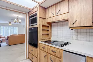 9971 Thaxton St, Weeki Wachee, FL 34613 - Photo 23