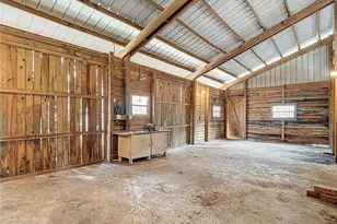 9971 Thaxton St, Weeki Wachee, FL 34613 - Photo 69