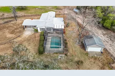 9971 Thaxton Street, Weeki Wachee, FL 34613 - Photo 81