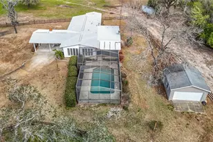 9971 Thaxton St, Weeki Wachee, FL 34613 - Photo 81