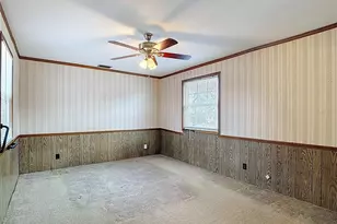 9971 Thaxton St, Weeki Wachee, FL 34613 - Photo 45