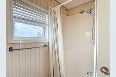 9971 Thaxton Street, Weeki Wachee, FL 34613 - Photo 35