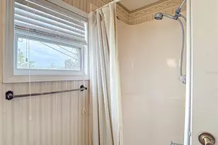 9971 Thaxton St, Weeki Wachee, FL 34613 - Photo 35