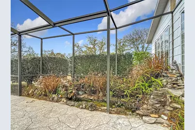 9971 Thaxton Street, Weeki Wachee, FL 34613 - Photo 57