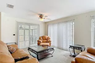 9971 Thaxton St, Weeki Wachee, FL 34613 - Photo 15