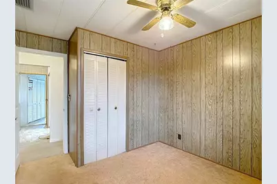 9971 Thaxton Street, Weeki Wachee, FL 34613 - Photo 31