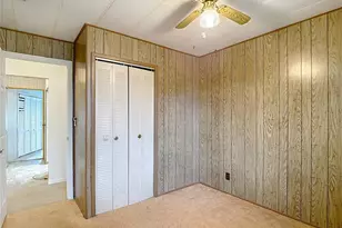 9971 Thaxton St, Weeki Wachee, FL 34613 - Photo 31