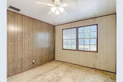 9971 Thaxton Street, Weeki Wachee, FL 34613 - Photo 39