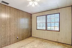 9971 Thaxton St, Weeki Wachee, FL 34613 - Photo 39