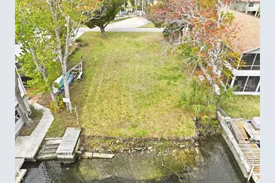 7304 Sunfish Circle, Weeki Wachee, FL 34607 - Photo 13