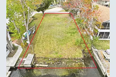 7304 Sunfish Circle, Weeki Wachee, FL 34607 - Photo 15