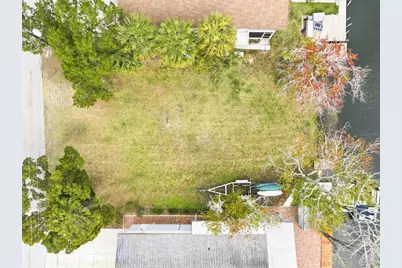 7304 Sunfish Circle, Weeki Wachee, FL 34607 - Photo 9