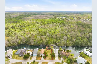 7304 Sunfish Circle, Weeki Wachee, FL 34607 - Photo 5