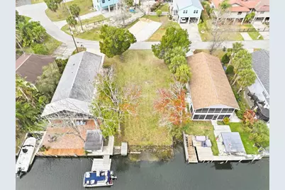 7304 Sunfish Circle, Weeki Wachee, FL 34607 - Photo 11