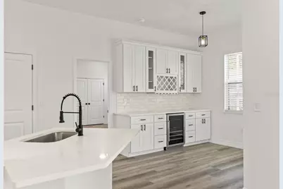 12406 Parchment Drive, Hudson, FL 34667 - Photo 25