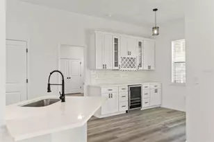 12406 Parchment Dr, Hudson, FL 34667 - Photo 25