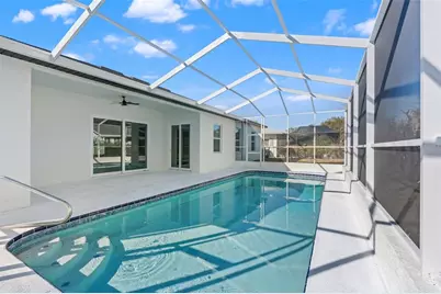 12406 Parchment Drive, Hudson, FL 34667 - Photo 43