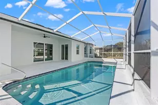 12406 Parchment Dr, Hudson, FL 34667 - Photo 43