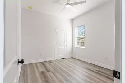 12406 Parchment Drive, Hudson, FL 34667 - Photo 23