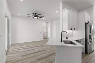 12406 Parchment Drive, Hudson, FL 34667 - Photo 29