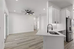 12406 Parchment Dr, Hudson, FL 34667 - Photo 29