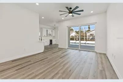 12406 Parchment Drive, Hudson, FL 34667 - Photo 7