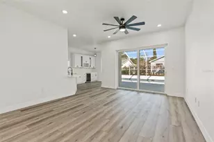 12406 Parchment Dr, Hudson, FL 34667 - Photo 7