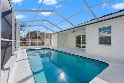 12406 Parchment Drive, Hudson, FL 34667 - Photo 45