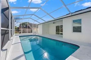 12406 Parchment Dr, Hudson, FL 34667 - Photo 45