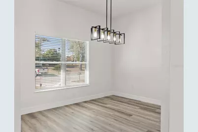 12406 Parchment Drive, Hudson, FL 34667 - Photo 15