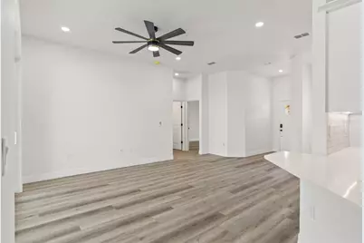 12406 Parchment Drive, Hudson, FL 34667 - Photo 9