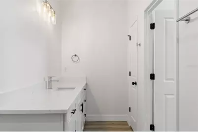 12406 Parchment Drive, Hudson, FL 34667 - Photo 35