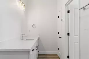 12406 Parchment Dr, Hudson, FL 34667 - Photo 35